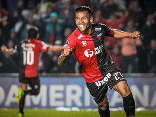 amazing caves coverimage