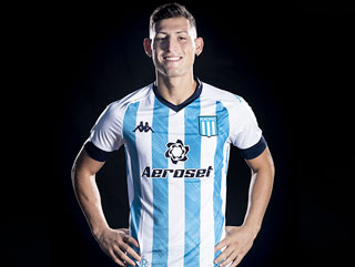 amazing caves coverimage