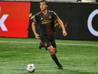 amazing caves coverimage