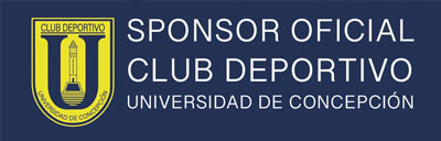 sponsor